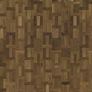 parquet contrecollé