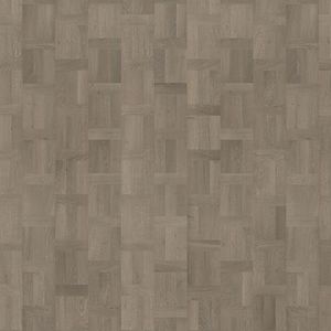 parquet contrecollé