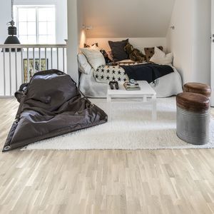 parquet contrecollé 1