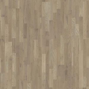 parquet contrecollé