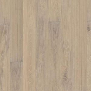 parquet contrecollé