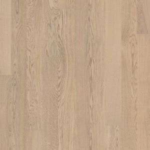 parquet contrecollé 1