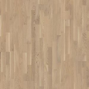 parquet contrecollé 1