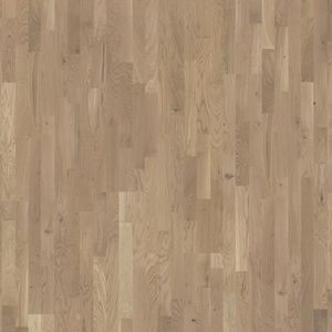 parquet contrecollé 1