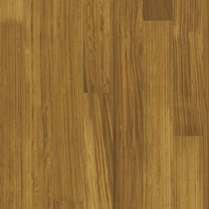 parquet contrecollé 1