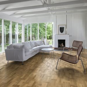 parquet contrecollé 1