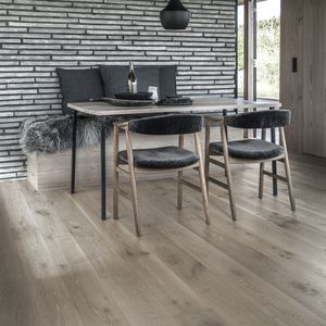 parquet contrecollé 1