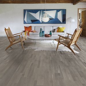 parquet contrecollé 1