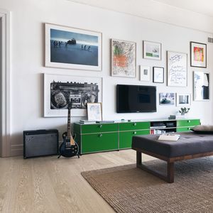 parquet massif 1