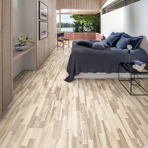 parquet contrecollé 1