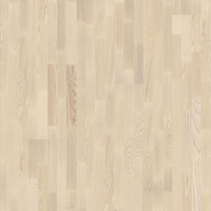 parquet contrecollé