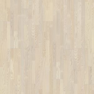 parquet contrecollé