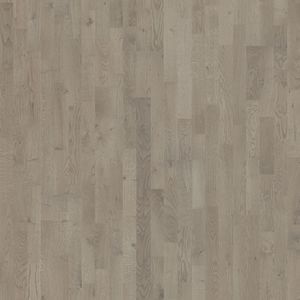 parquet contrecollé 1