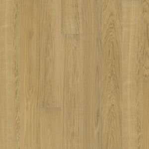 parquet contrecollé 1