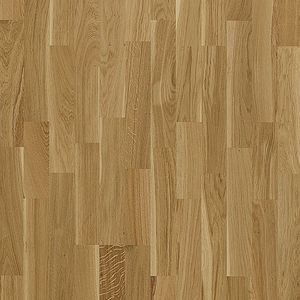 parquet contrecollé 1