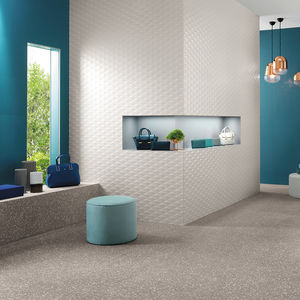 carrelages d'intérieur