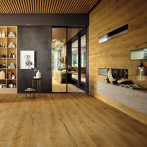 carrelages d'intérieur