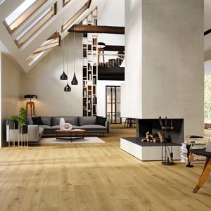 carrelages d'intérieur