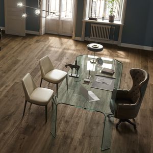 carrelages d'intérieur
