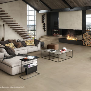 carrelages d'intérieur