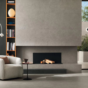 carrelages d'intérieur