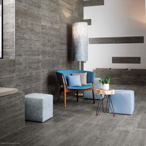 carrelages d'intérieur