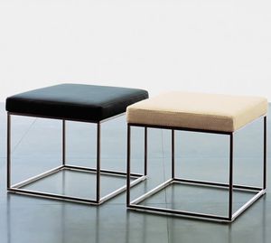 tabouret contemporain