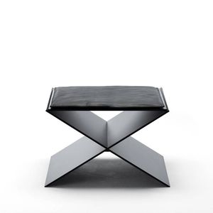 tabouret contemporain