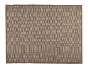 tapis contemporain