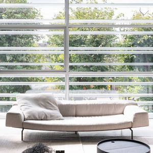 canapé contemporain 1