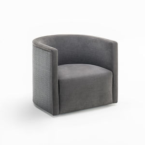 fauteuil contemporain