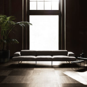 canapé contemporain 1
