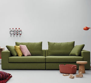 canapé contemporain 1
