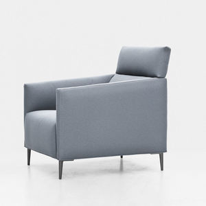 fauteuil contemporain