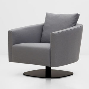 fauteuil contemporain 1