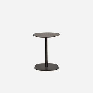 table d'appoint contemporaine