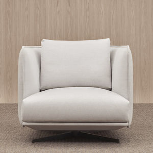 fauteuil contemporain