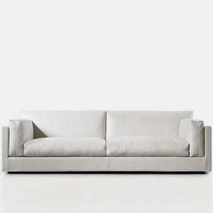 canapé contemporain 1
