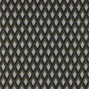 tissu d'ameublement 1