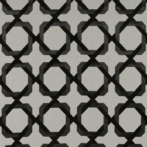 tissu d'ameublement 1