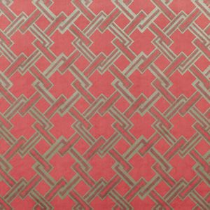 tissu d'ameublement 1