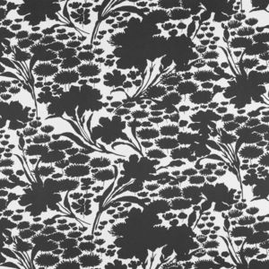 tissu d'ameublement 1