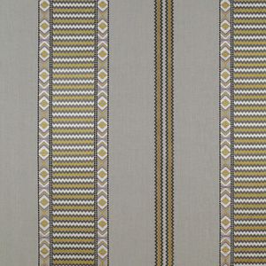 tissu d'ameublement 1