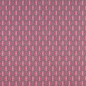 tissu d'ameublement 1