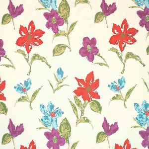 tissu d'ameublement 1