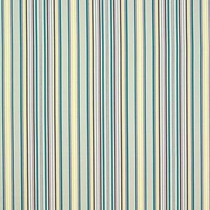 tissu d'ameublement 1