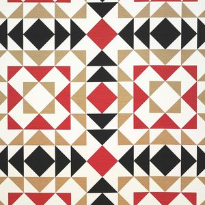 tissu d'ameublement 1
