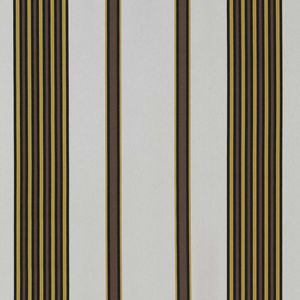 tissu d'ameublement 1