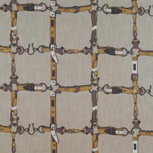 tissu d'ameublement 1