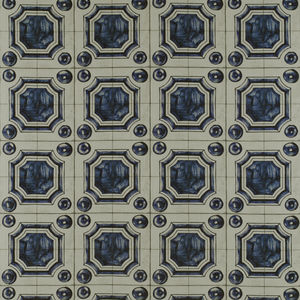 tissu pour rideaux 1